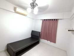 Blk 309 Clementi Avenue 4 (Clementi), HDB 3 Rooms #217039641